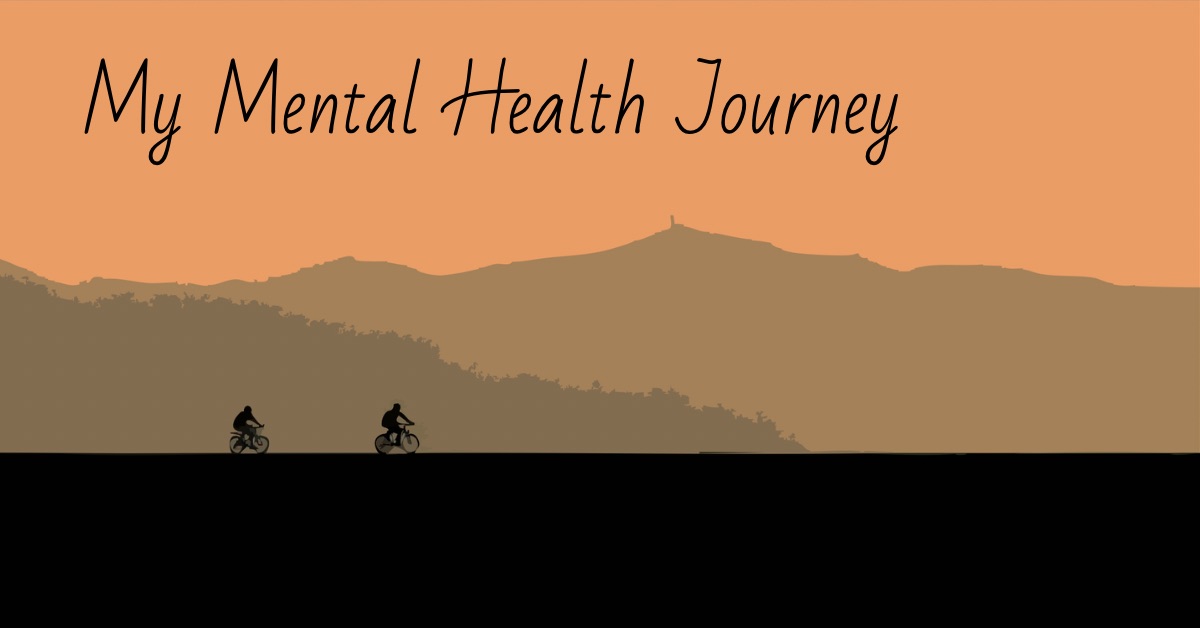 my-mental-health-journey-featured-image